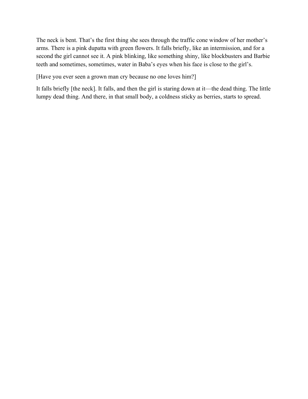 Page 1 of gid://shopify/Product/8038656082059