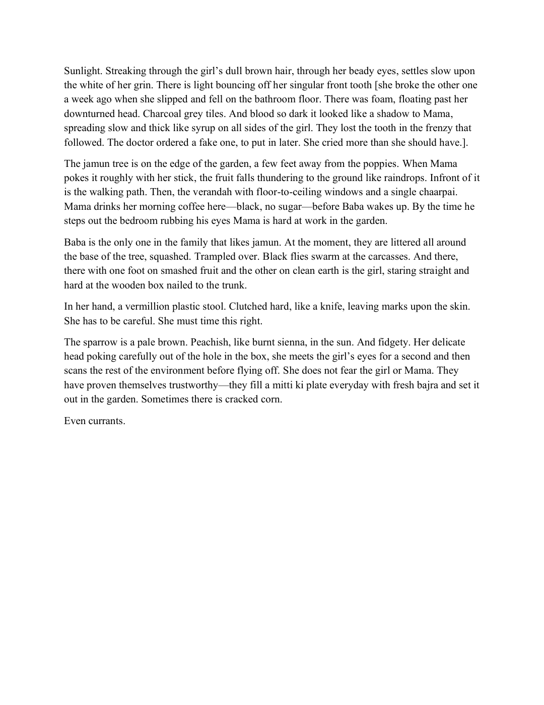 Page 2 of gid://shopify/Product/8038656082059