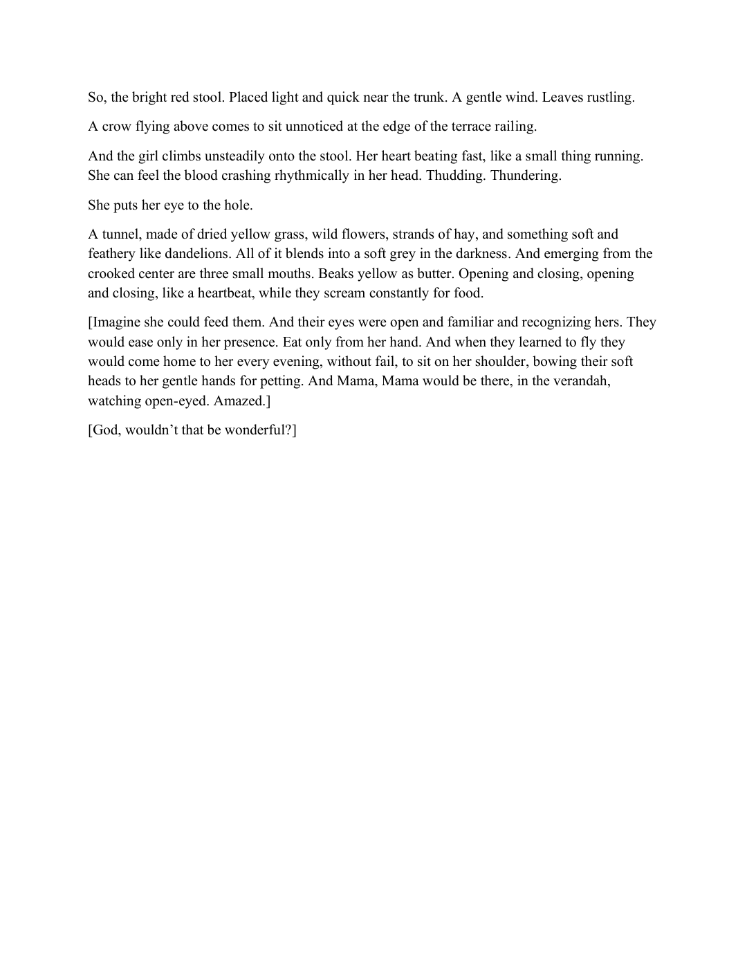 Page 4 of gid://shopify/Product/8038656082059
