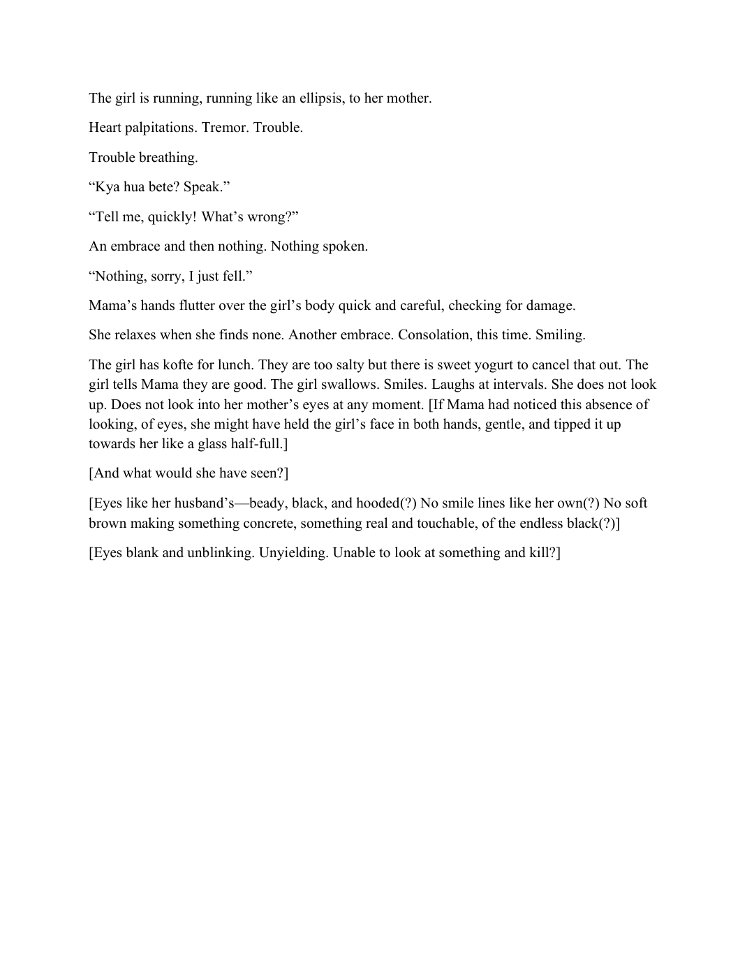 Page 5 of gid://shopify/Product/8038656082059