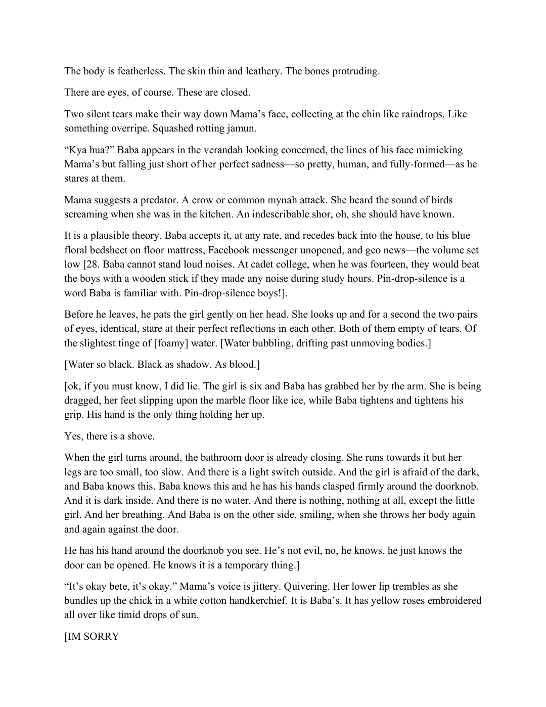 Page 8 of gid://shopify/Product/8038656082059