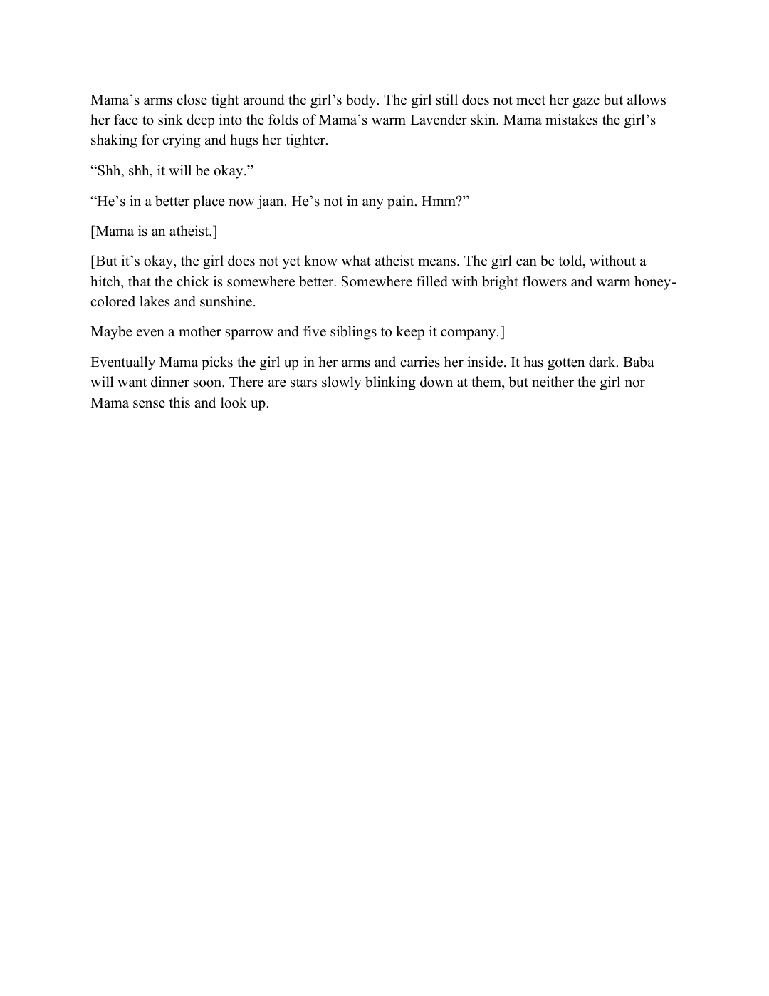 Page 10 of gid://shopify/Product/8038656082059