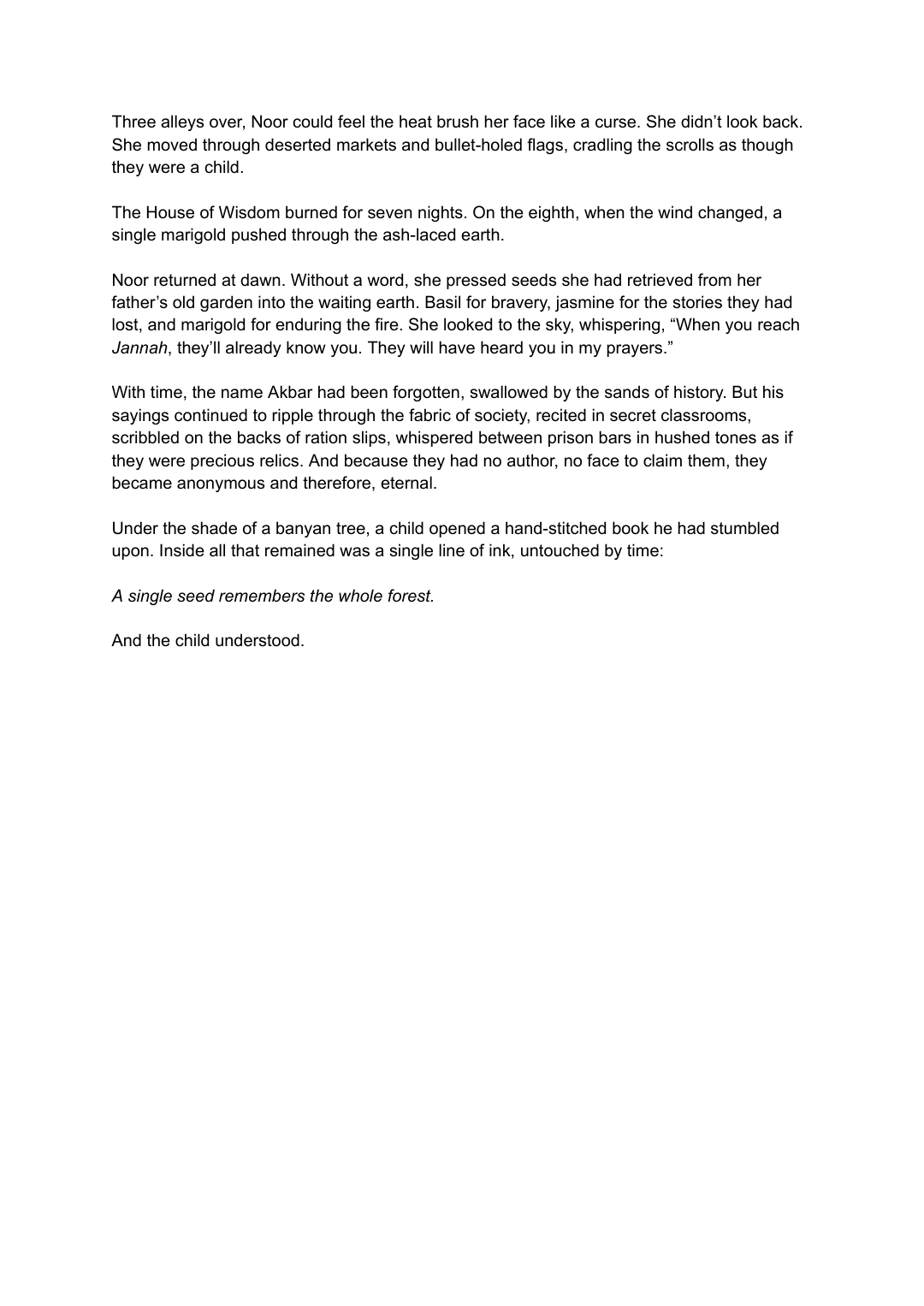 Page 3 of gid://shopify/Product/8038656082059