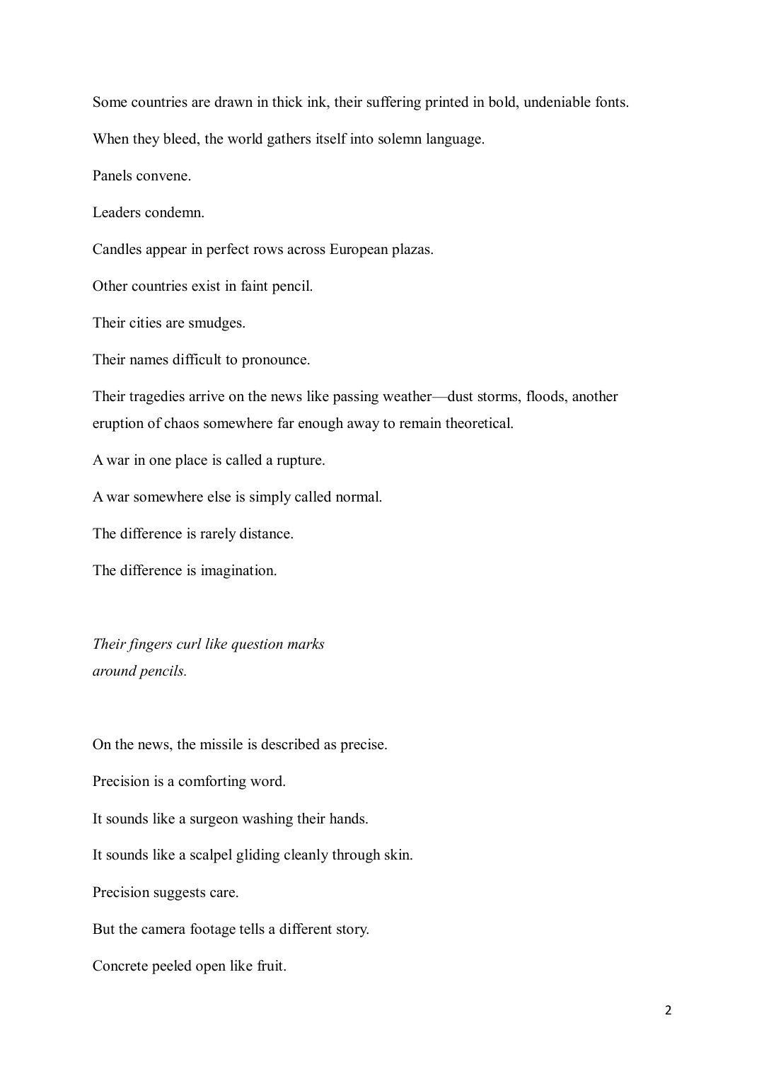 Page 2 of gid://shopify/Product/8038656082059