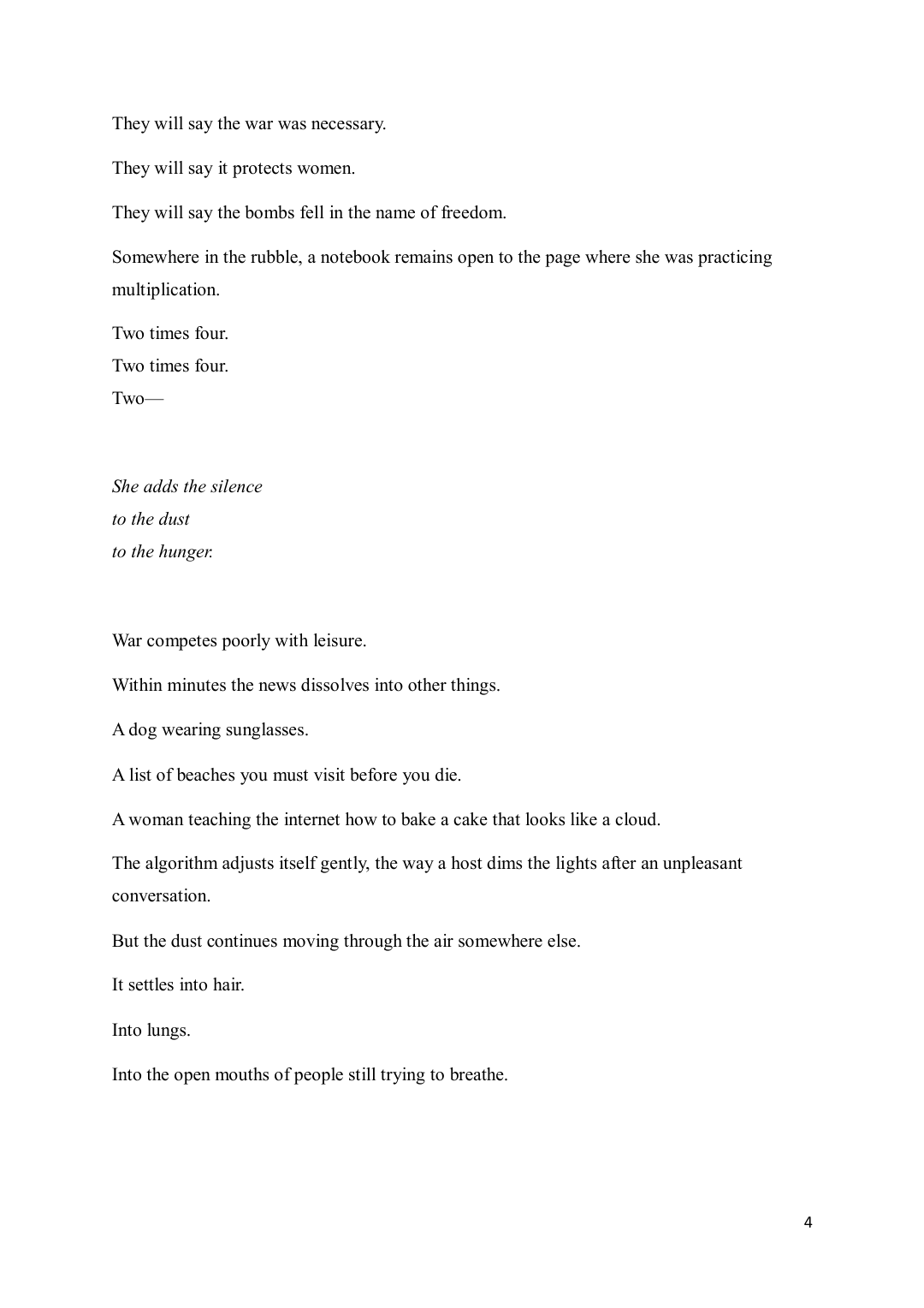 Page 4 of gid://shopify/Product/8038656082059