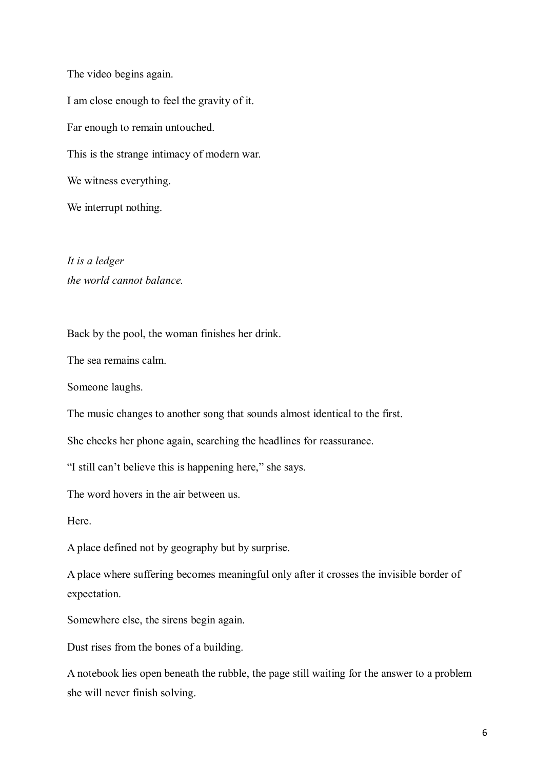 Page 6 of gid://shopify/Product/8038656082059
