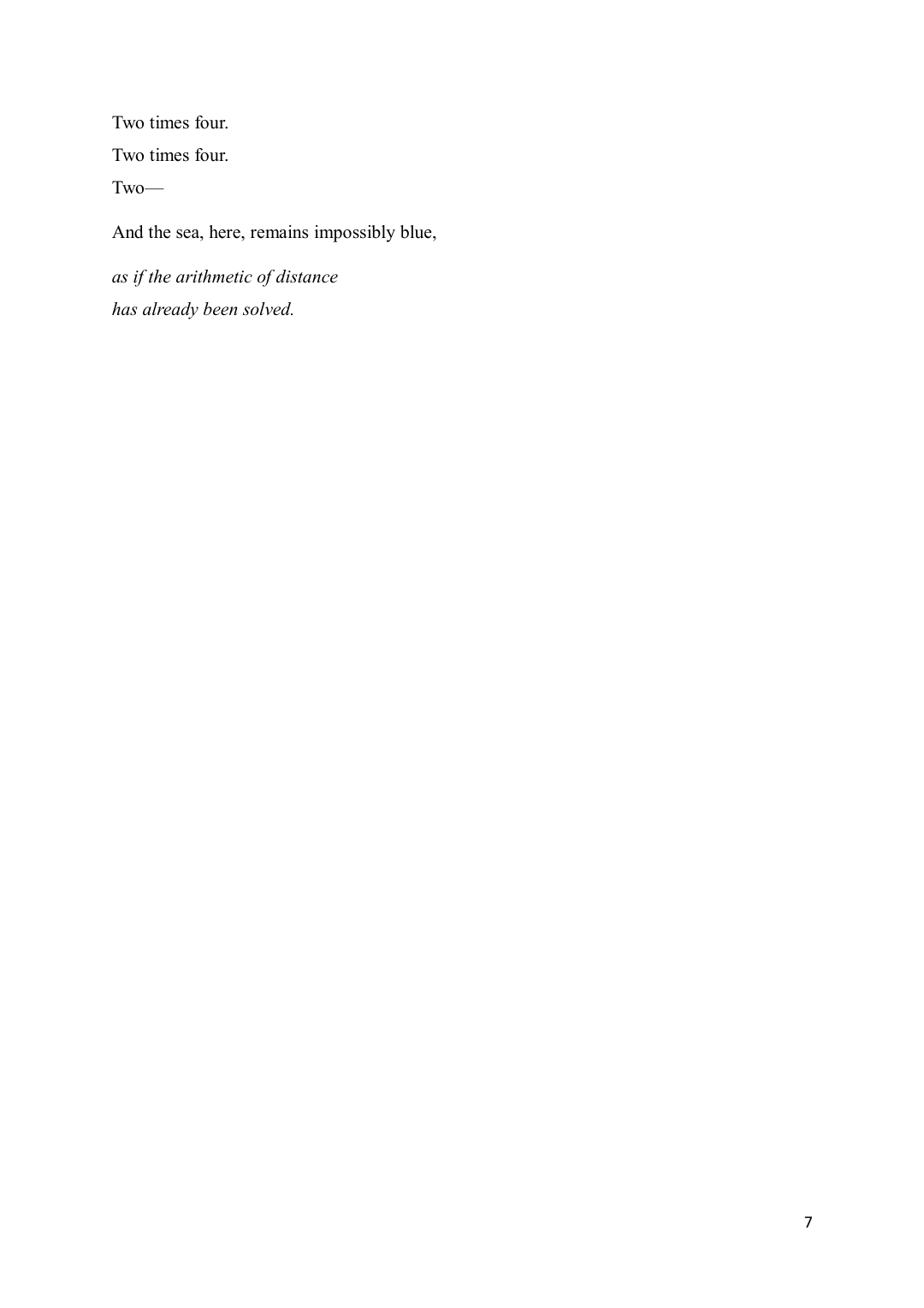 Page 7 of gid://shopify/Product/8038656082059