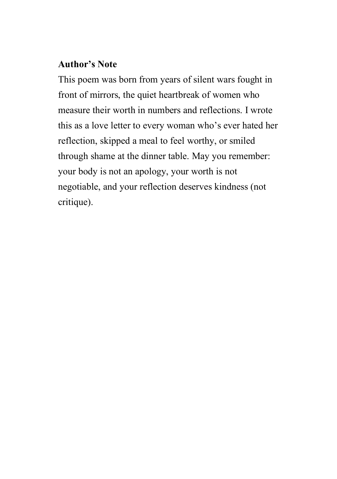 Page 4 of gid://shopify/Product/7967025791115