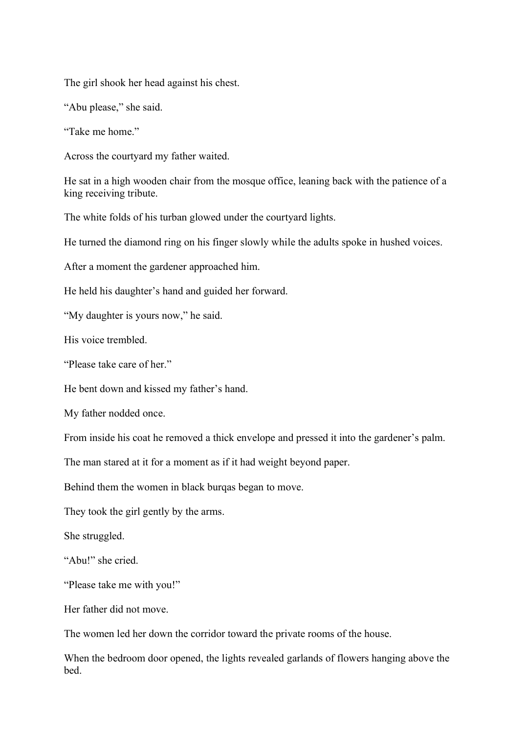 Page 5 of gid://shopify/Product/8038656082059