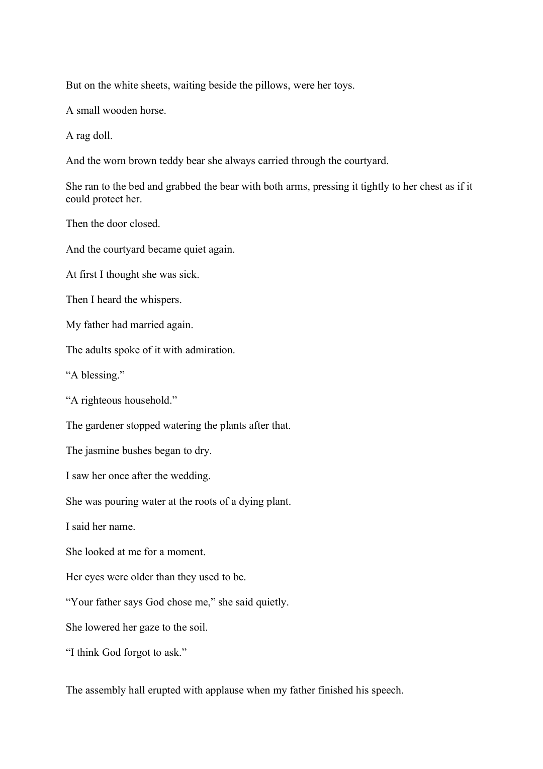 Page 6 of gid://shopify/Product/8038656082059