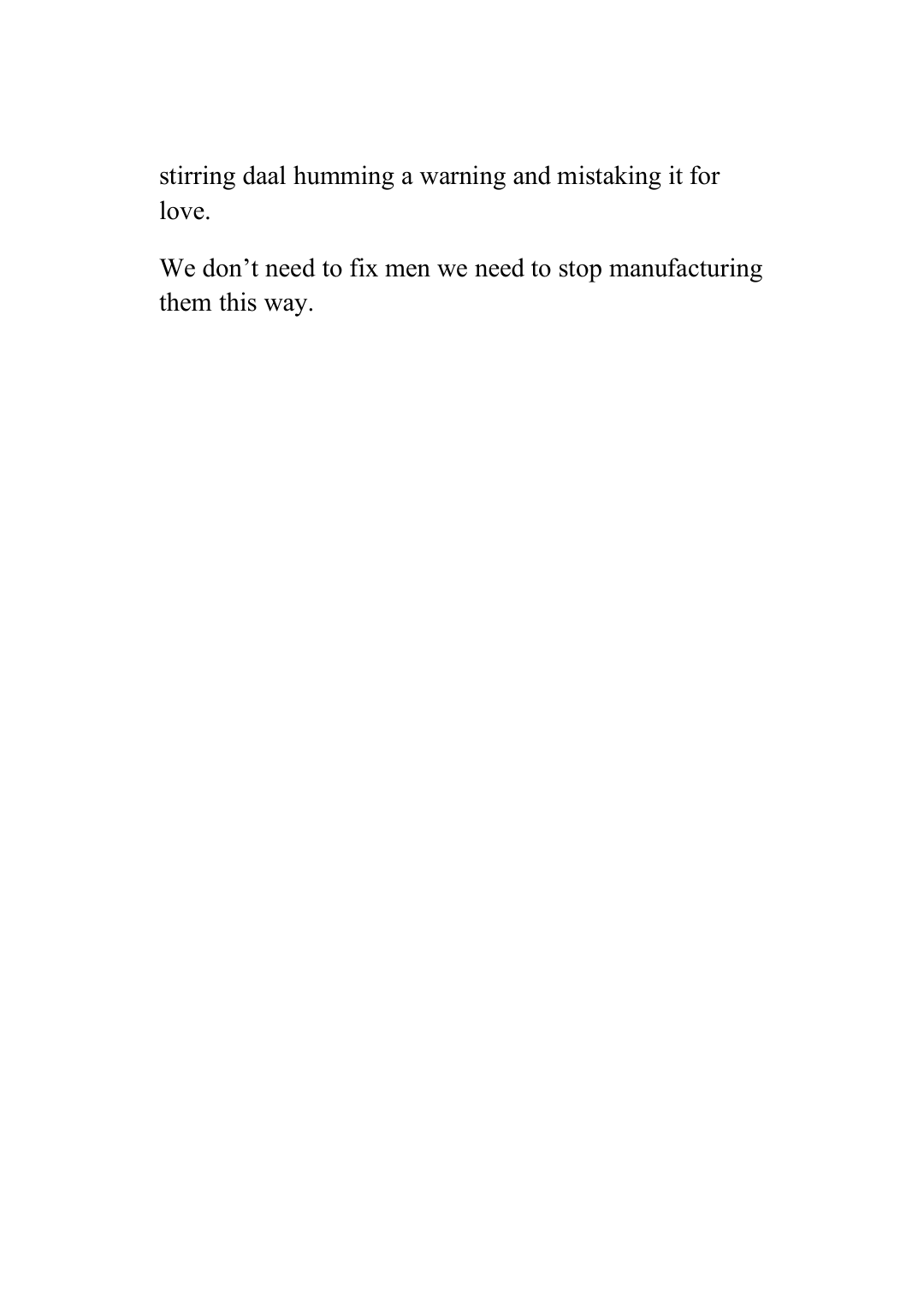 Page 3 of gid://shopify/Product/7966063100043