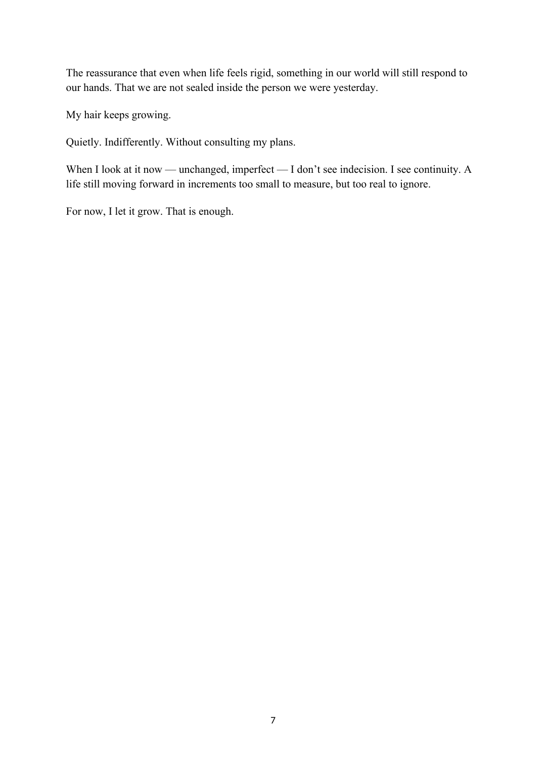 Page 7 of gid://shopify/Product/8038656082059