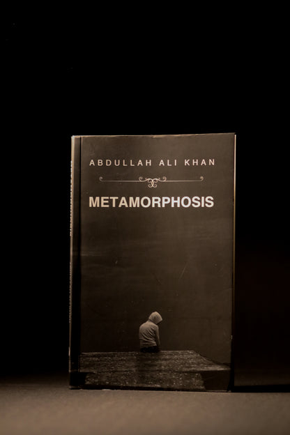 Metamorphosis