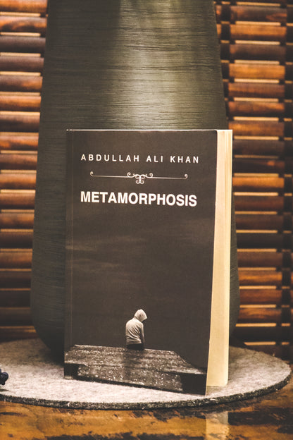 Metamorphosis