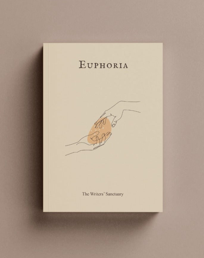 Euphoria