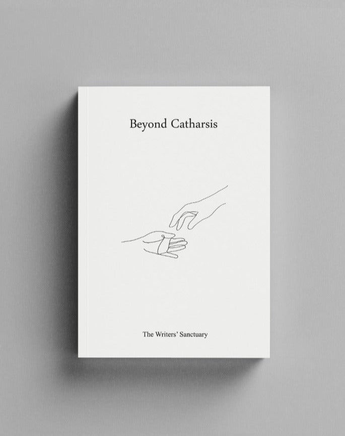 Beyond Catharsis
