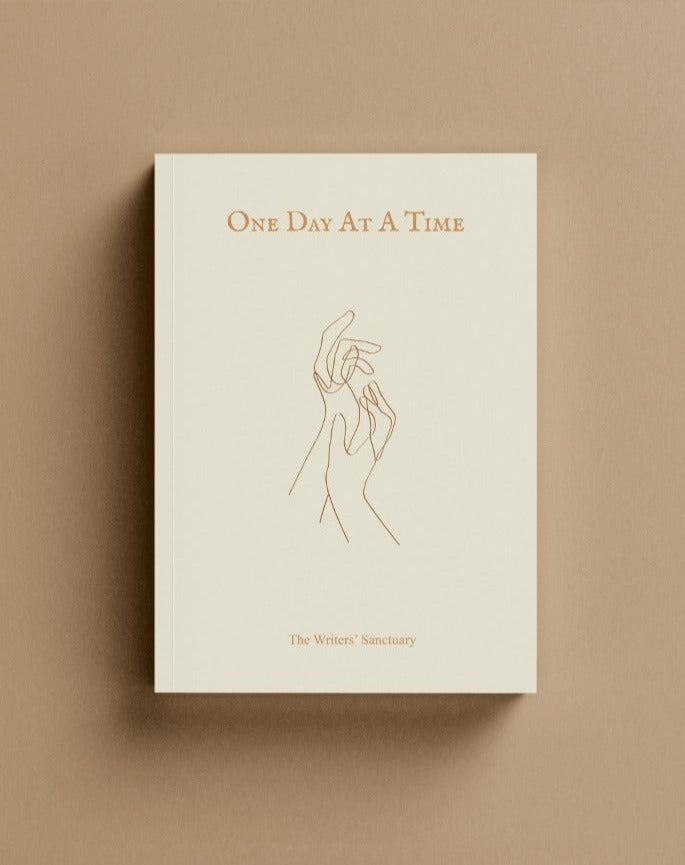 One Day At A Time