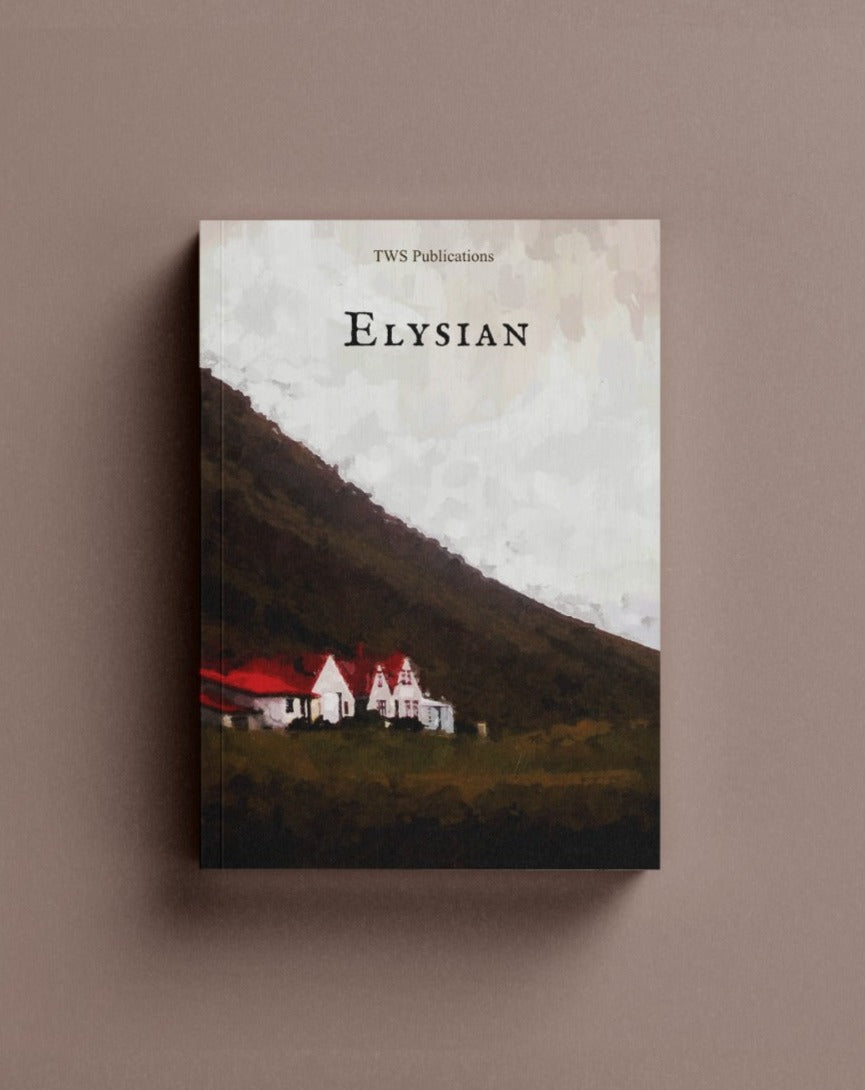Elysian