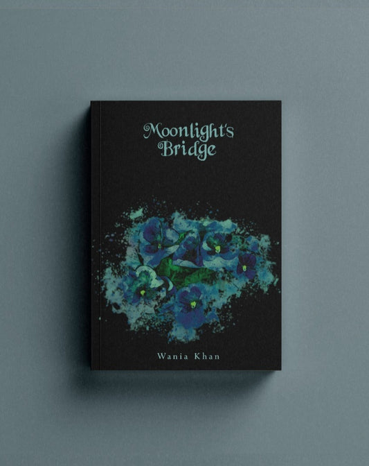 Moonlight's Bridge